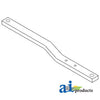 A-3111194R1 Offset Drawbar PN: 3111194R1