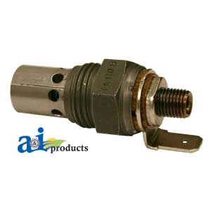 A-3112805R1 HEATER PLUG PN: 3112805R1
