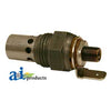 A-3112805R1 HEATER PLUG PN: 3112805R1