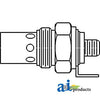 A-3112805R91 Heater Plug PN: 3112805R91