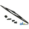 A-3113077R1 WIPER BLADE PN: 3113077R1