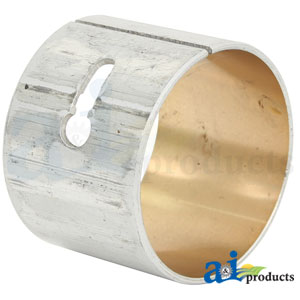 A-31134119 Bearing, Camshaft PN: 31134119