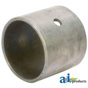 A-31134123 Bushing, Connecting Rod PN: 31134123