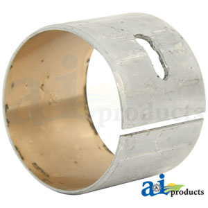 A-31134128 Bearing, Camshaft PN: 31134128