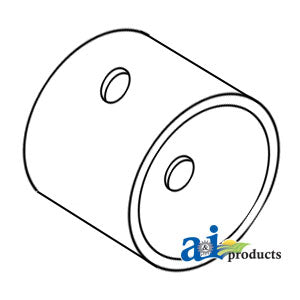 A-31134129 Bushing, Front PN: 31134129
