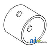 A-31134129 Bushing, Front PN: 31134129