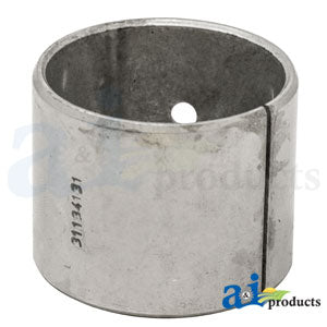 A-31134131 Bushing, Connecting Rod PN: 31134131