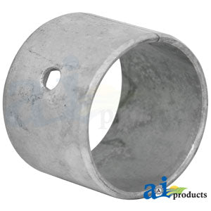 A-72080572 Bushing, Connecting Rod PN: 72080572