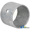 A-72080572 Bushing, Connecting Rod PN: 72080572