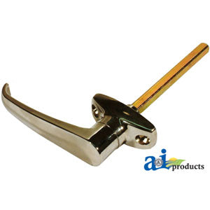 A-3113466R91 L Handle (Non-Locking) PN: 3113466R91