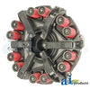 A-311435 Clutch Assy, 9