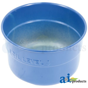 A-311510 Cup, Air Cleaner (Oil) PN: 311510