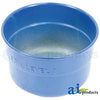 A-311510 Cup, Air Cleaner (Oil) PN: 311510