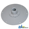A-311669193 Plate, Engine Drive, Rear PN: 311669193
