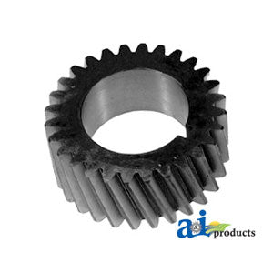 A-31171681 Gear, Crankshaft PN: 31171681