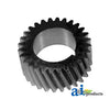 A-31171681 Gear, Crankshaft PN: 31171681