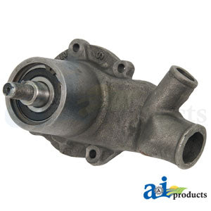 A-311781A1 Pump, Water PN: 311781A1