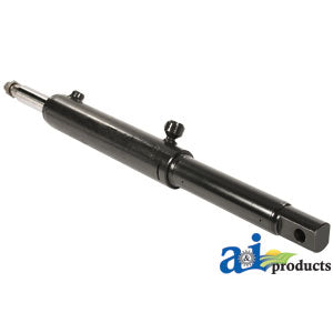 A-3118502R93 Cylinder, Power Steering PN: 3118502R93