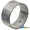 A-312103 Bearing, Connecting Rod (.010