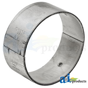 A-312104 Bearing, Connecting Rod (.020