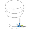 A-3121549R1 Knob, Shift Lever PN: 3121549R1