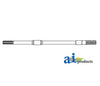 A-312428 PTO Shaft, HD 1 3/8