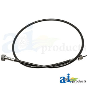 A-3125111R91 Cable, Tachometer PN: 3125111R91