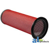 A-3125255R1 Inner Air Filter PN: 3125255R1
