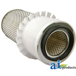 A-3125342R1 Outer Air Filter PN: 3125342R1