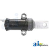 A-3129800R92 Cylinder, Clutch Slave PN: 3129800R92