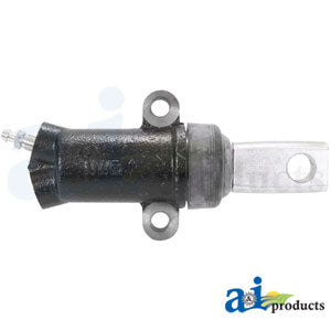 A-3129800R92 Cylinder, Clutch Slave PN: 3129800R92