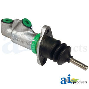 A-3129807R92 Cylinder, Clutch Master PN: 3129807R92
