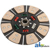 A-3129834R2 Trans Disc: 11