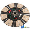 A-3129834R2 Trans Disc: 11