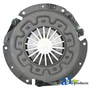 A-31301-14600 Pressure Plate: PN: 31301-14600