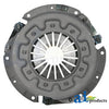 A-31301-14600 Pressure Plate: PN: 31301-14600