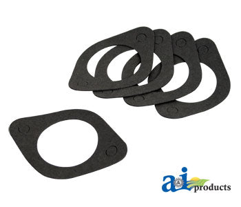 A-3132143R2 Gasket, Thermostat, 5 pack PN: 3132143R2