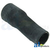 A-3132144R1 Water Pump Hose PN: 3132144R1
