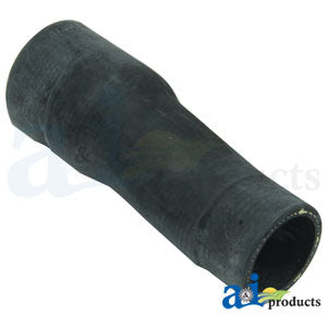 A-3132144R1 Water Pump Hose PN: 3132144R1