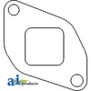 A-3132434R1 Gasket, Exhaust Manifold PN: 3132434R1