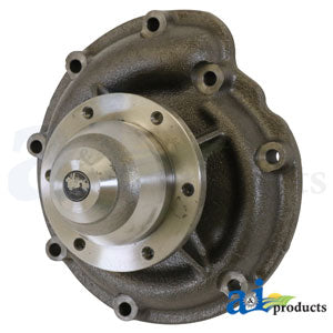 A-3132676R1 Water pump w/ gasket PN: 3132676R1