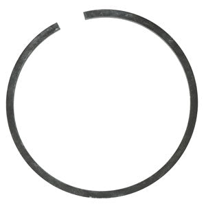 A-313283 Piston Ring, PTO Clutch PN: 313283