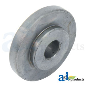 A-31344815 Bushing, Straw Chopper Blade PN: 31344815