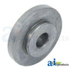A-31344815 Bushing, Straw Chopper Blade PN: 31344815