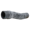 A-3134507R1 Radiator Hose, Upper PN: 3134507R1