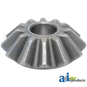 A-31353-43343 Gear, Front Axle Differential Pinion PN: 31353-43343