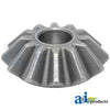 A-31353-43343 Gear, Front Axle Differential Pinion PN: 31353-43343