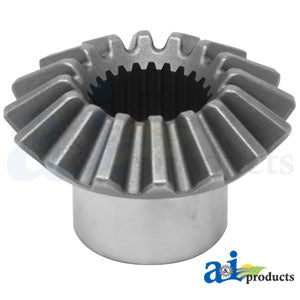 A-31353-43353 Gear, Front Differential Side PN: 31353-43353