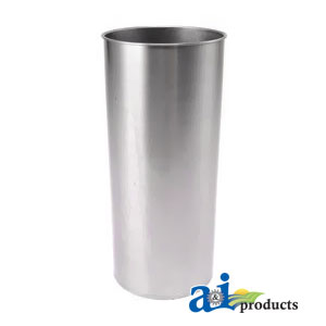 A-31358308 Liner, Cylinder (.040