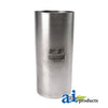 A-31358343 Liner, Cylinder (Semi-Finished) W/ 4.248 Engine PN: 31358343